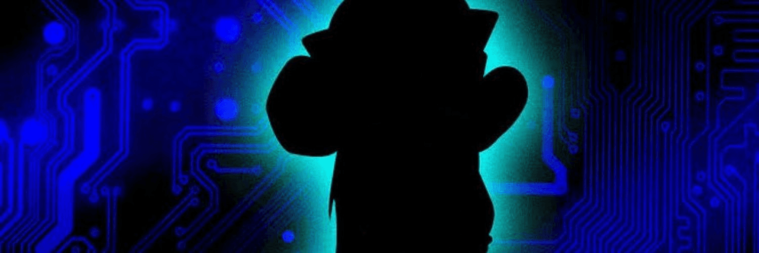 Profile Banner