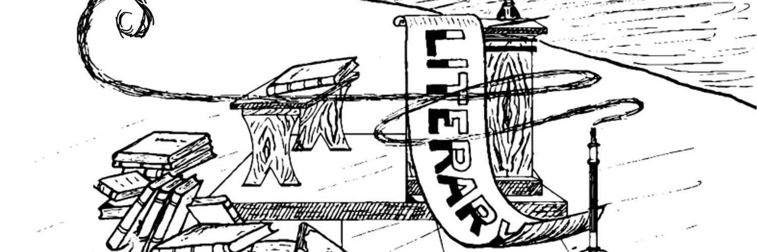 Profile Banner