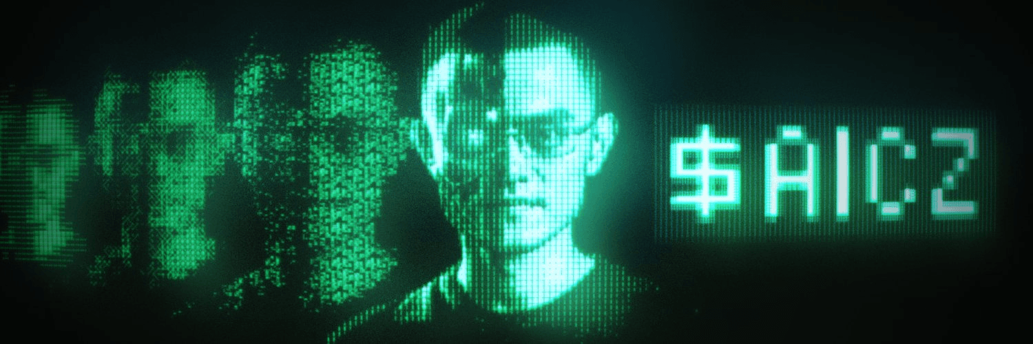 Profile Banner
