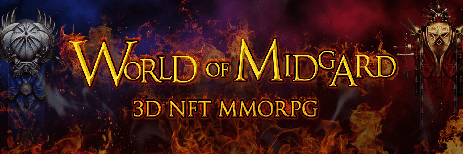Profile Banner