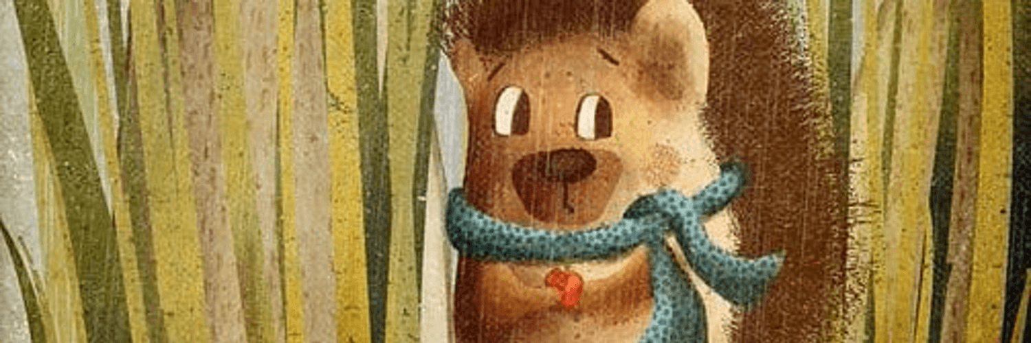 Profile Banner
