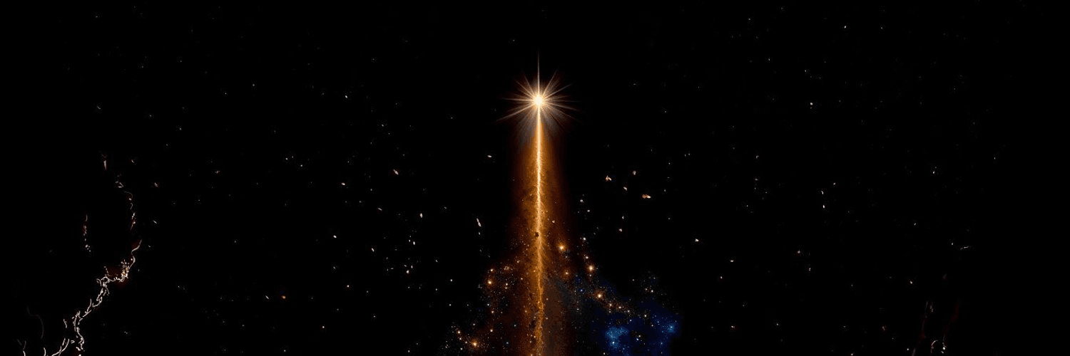 Profile Banner