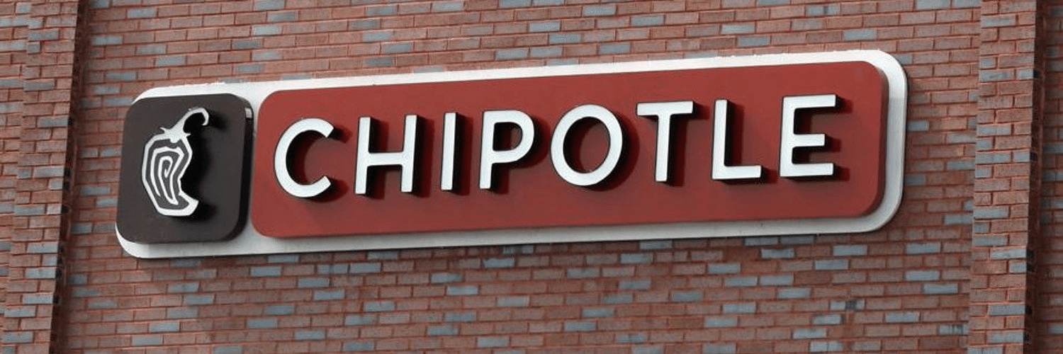 Profile Banner