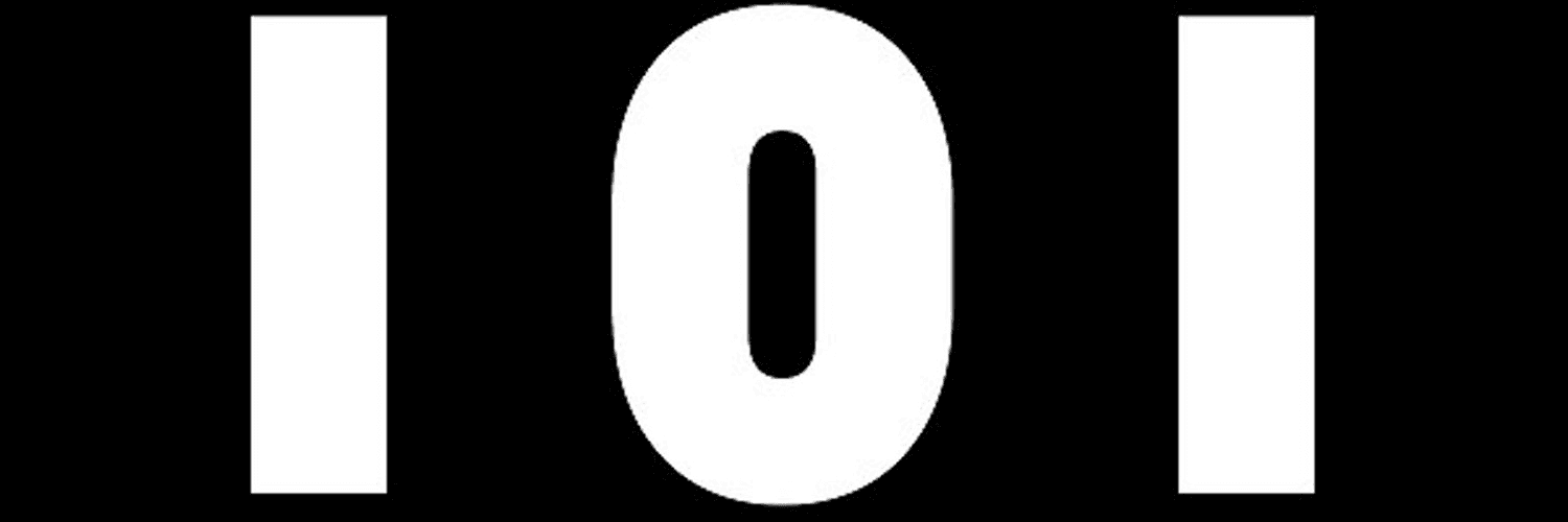 Profile Banner
