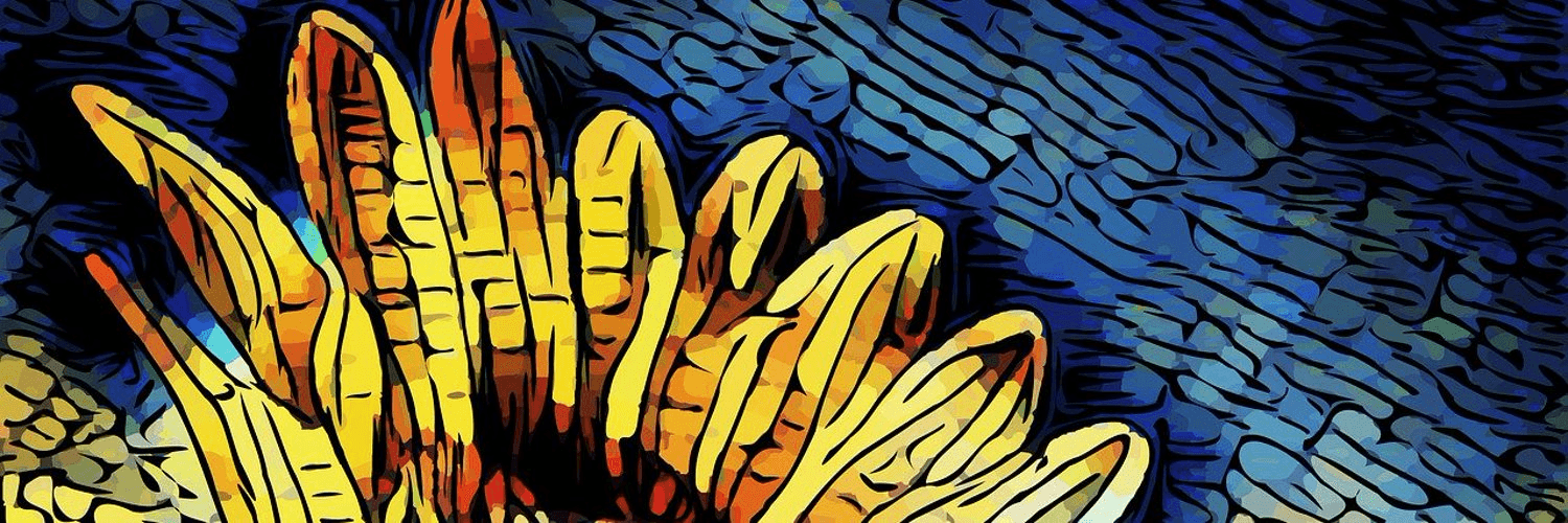 Profile Banner