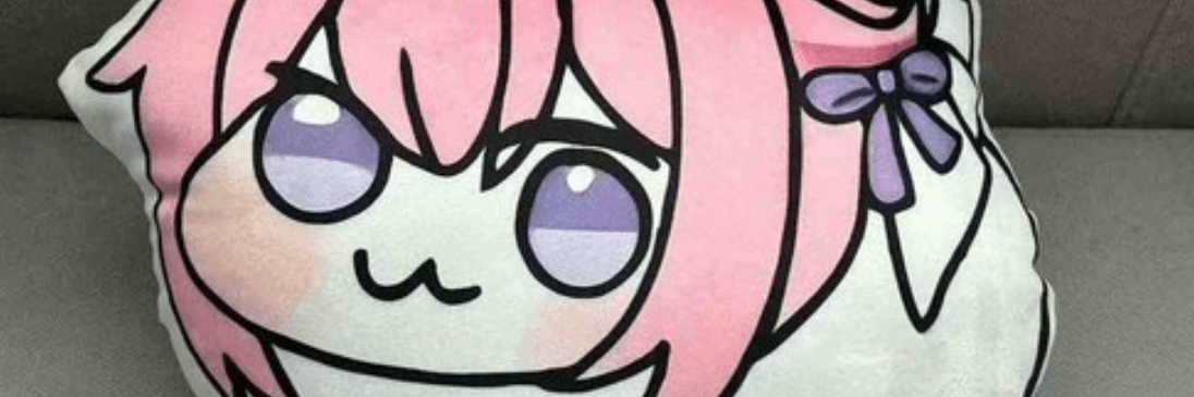 Profile Banner