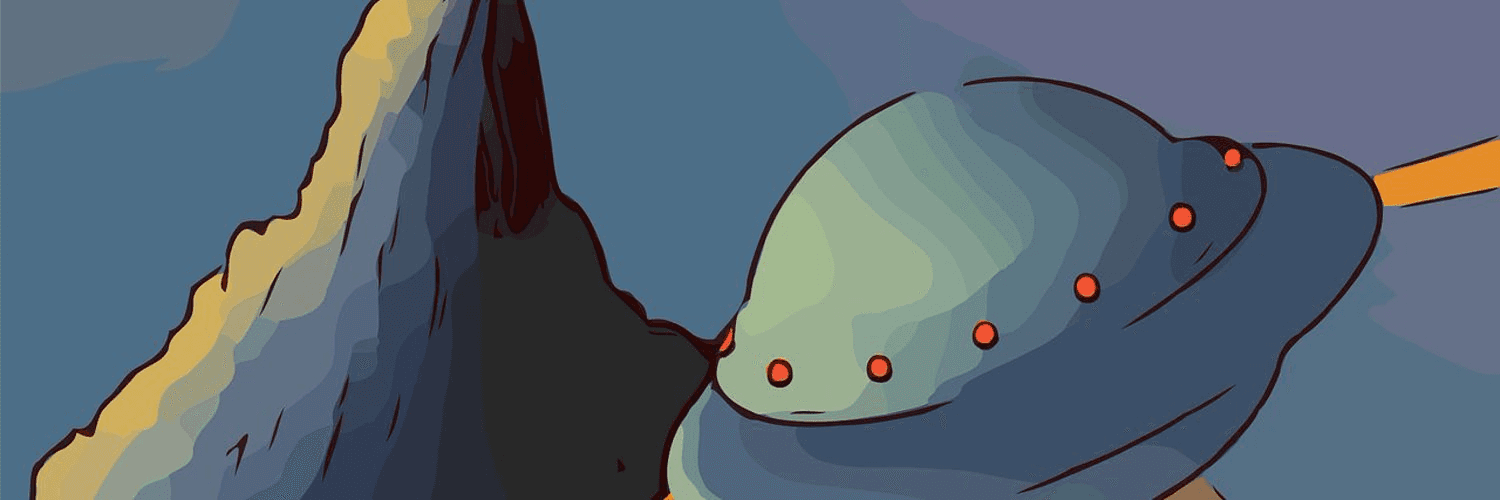 Profile Banner