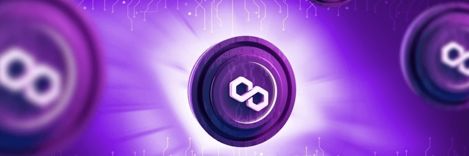 Profile Banner
