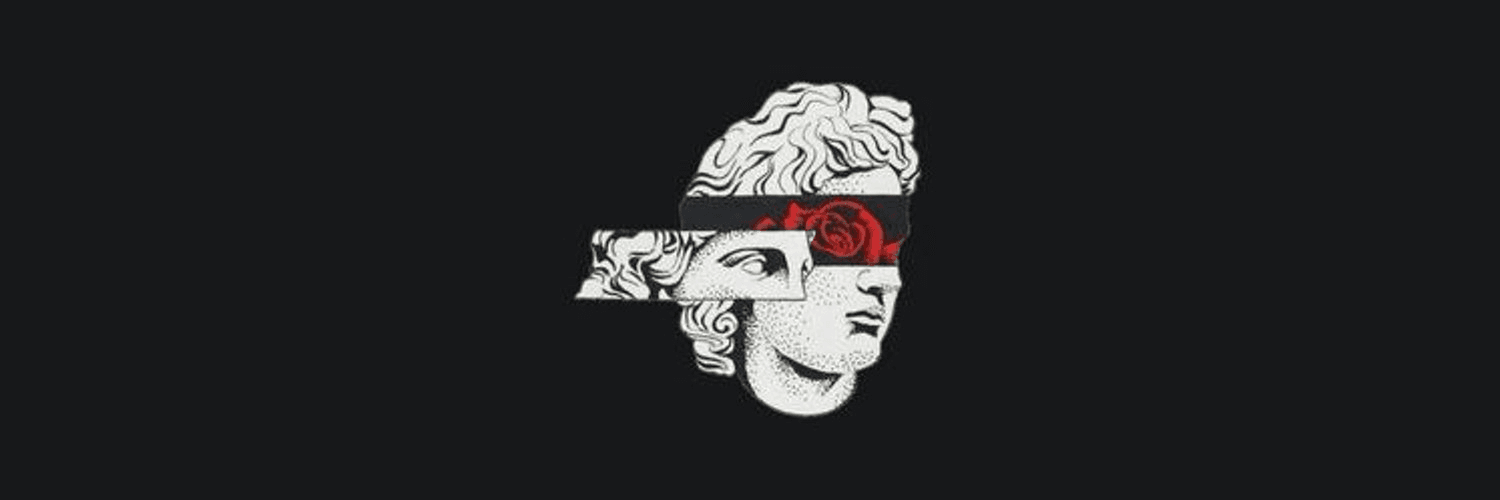 Profile Banner