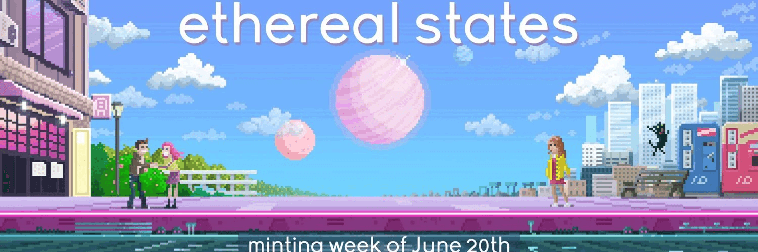 Profile Banner