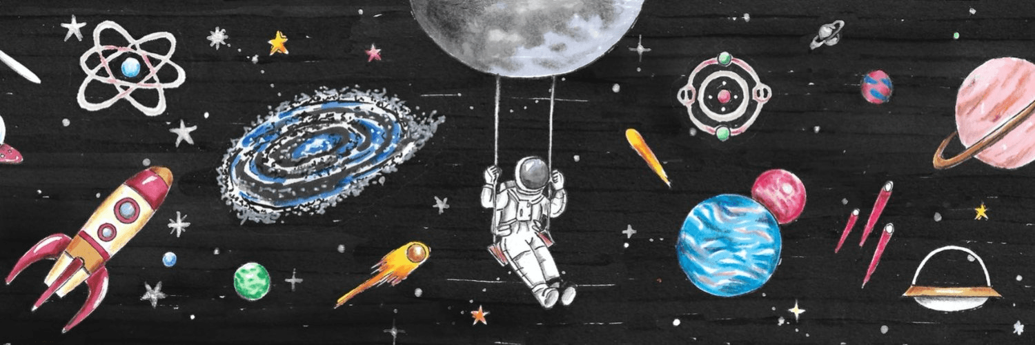 Profile Banner