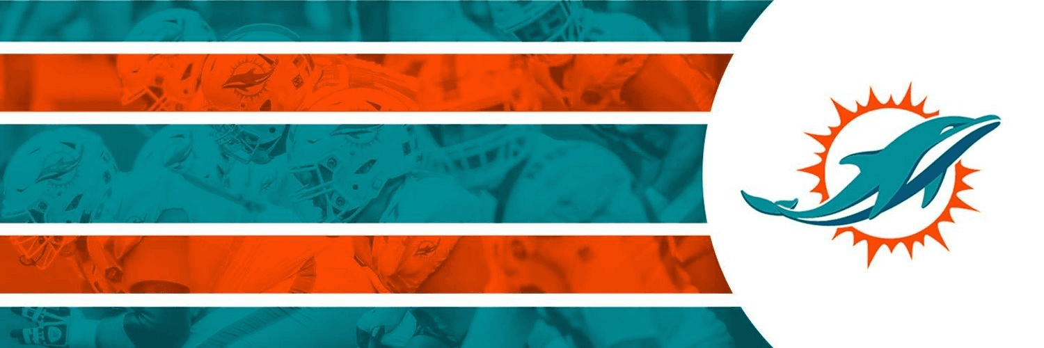 Profile Banner