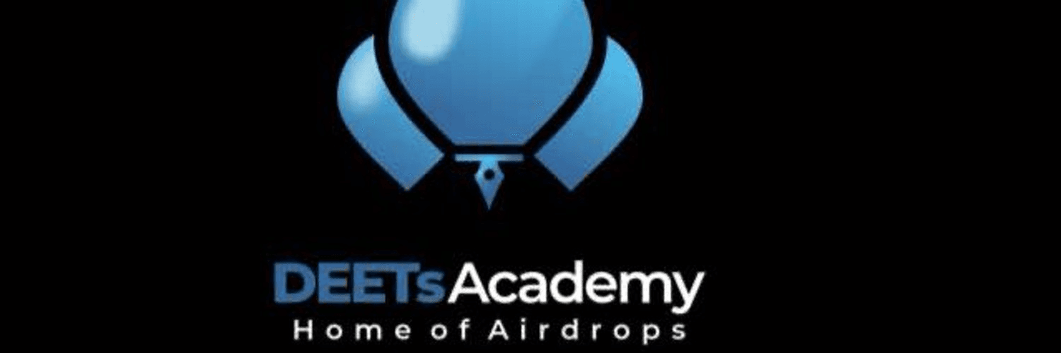 Profile Banner