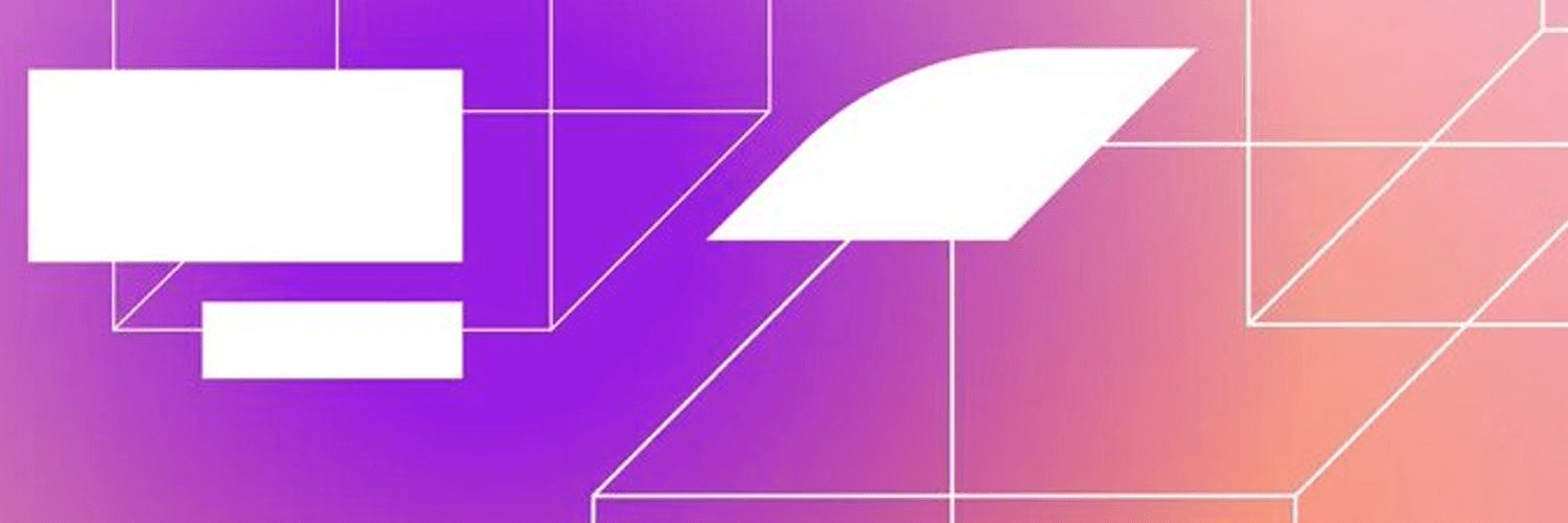 Profile Banner