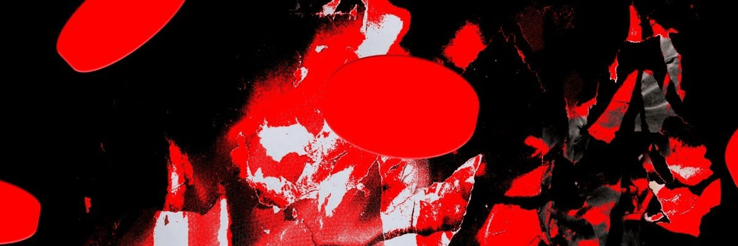 Profile Banner