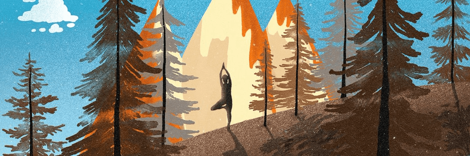 Profile Banner