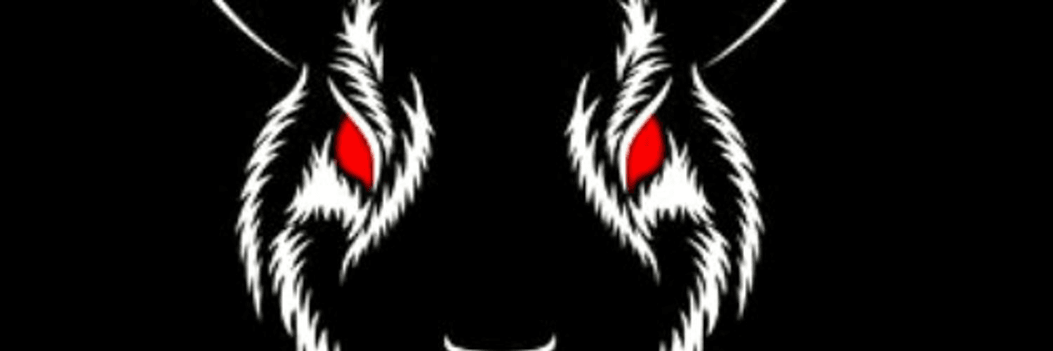 Profile Banner
