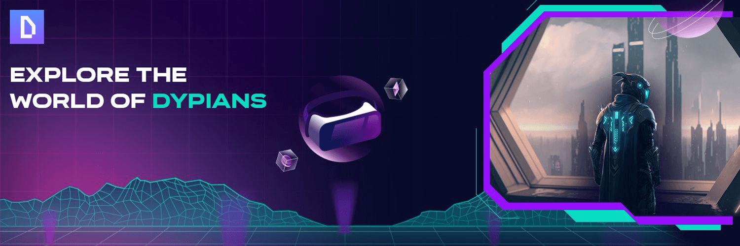 Profile Banner