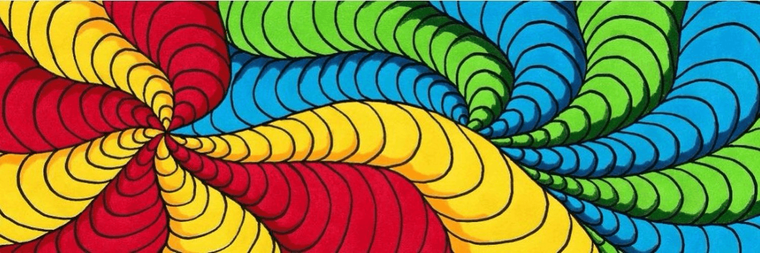 Profile Banner