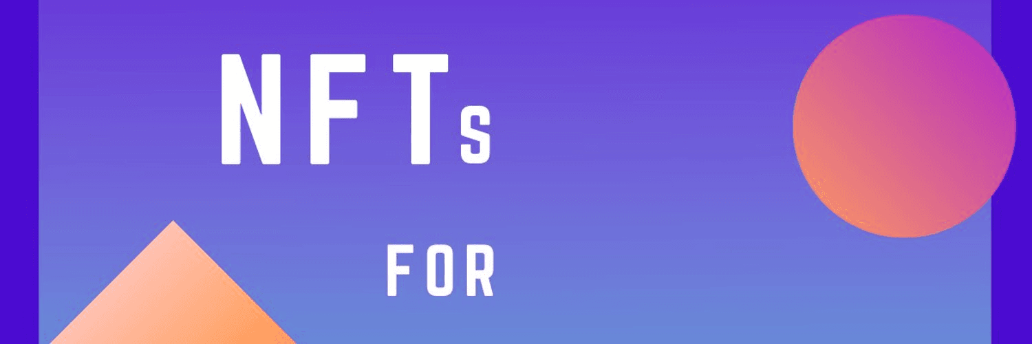 Profile Banner
