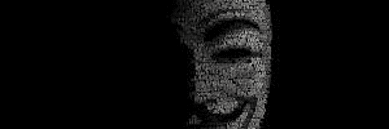 Profile Banner