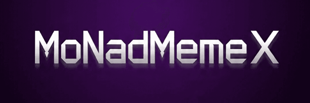 Profile Banner