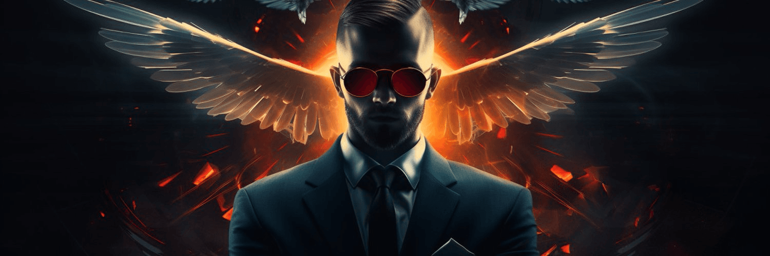 Profile Banner