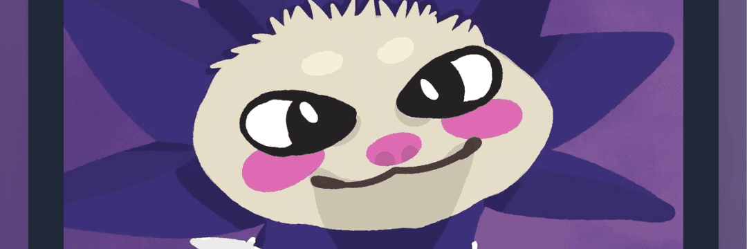 Profile Banner
