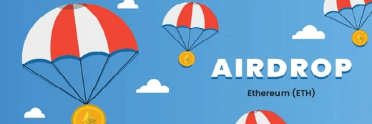 Profile Banner