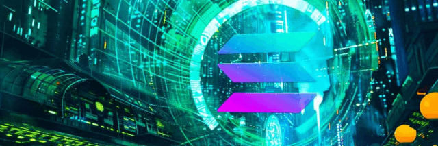 Profile Banner