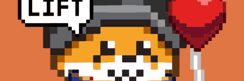 Profile Banner