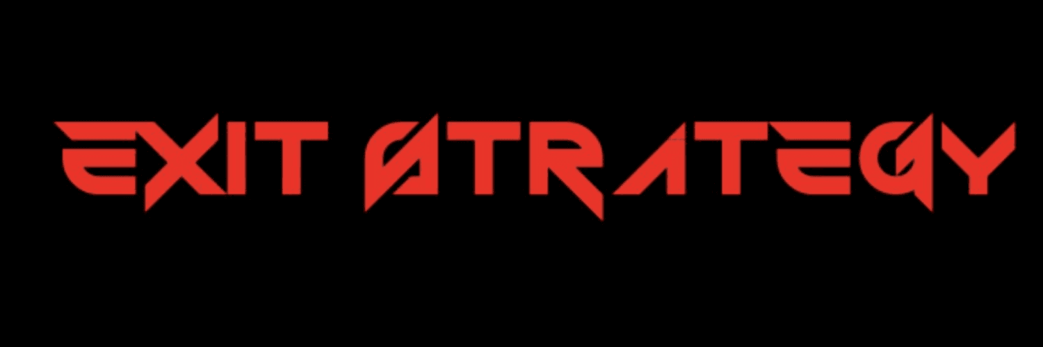 Profile Banner
