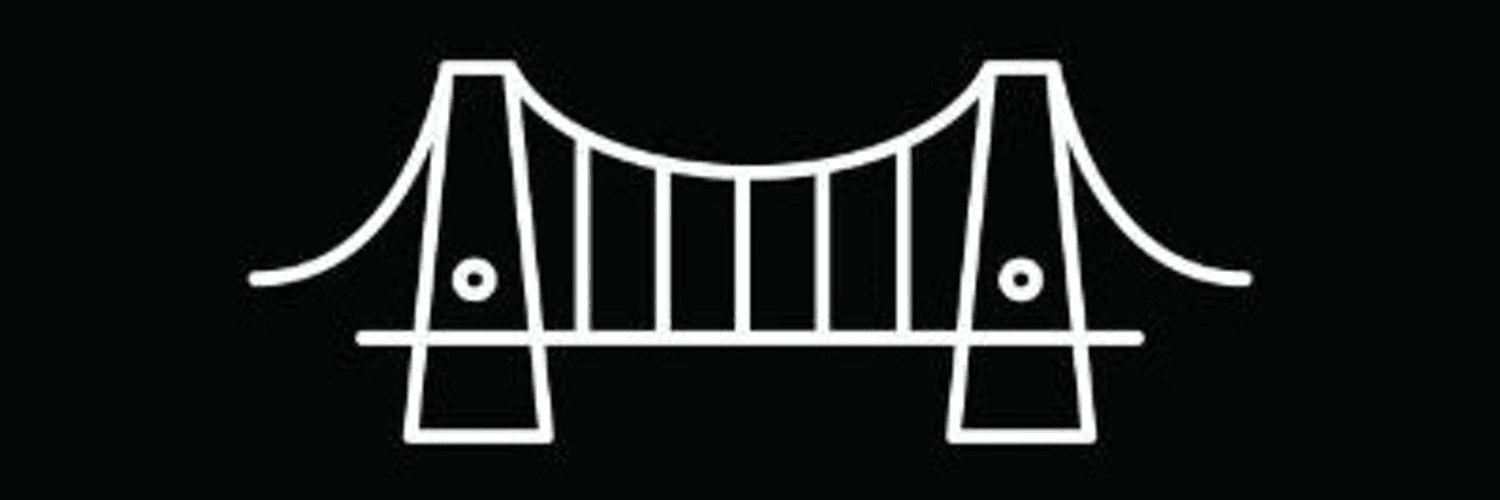 Profile Banner