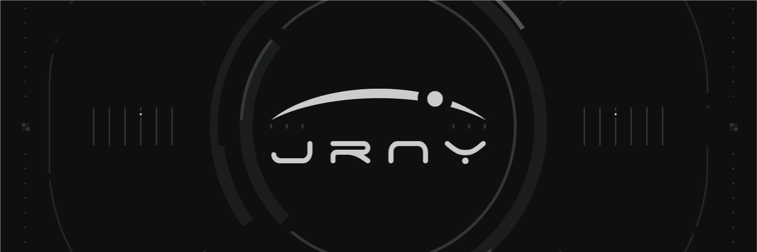 Profile Banner