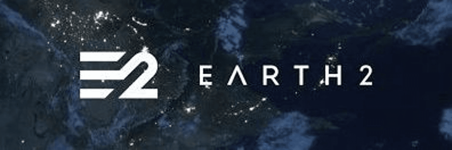 Profile Banner