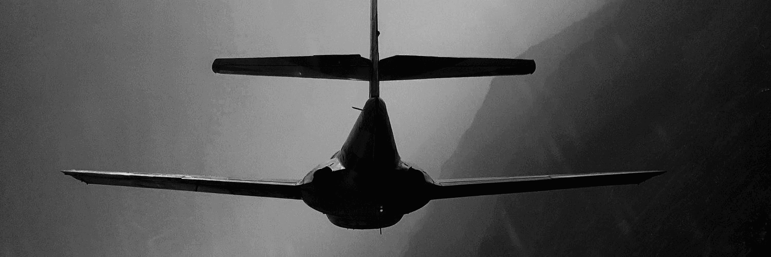 Profile Banner