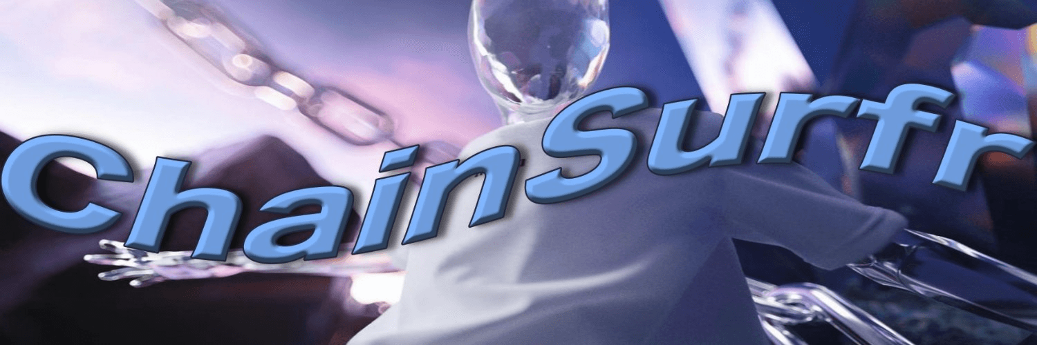 Profile Banner