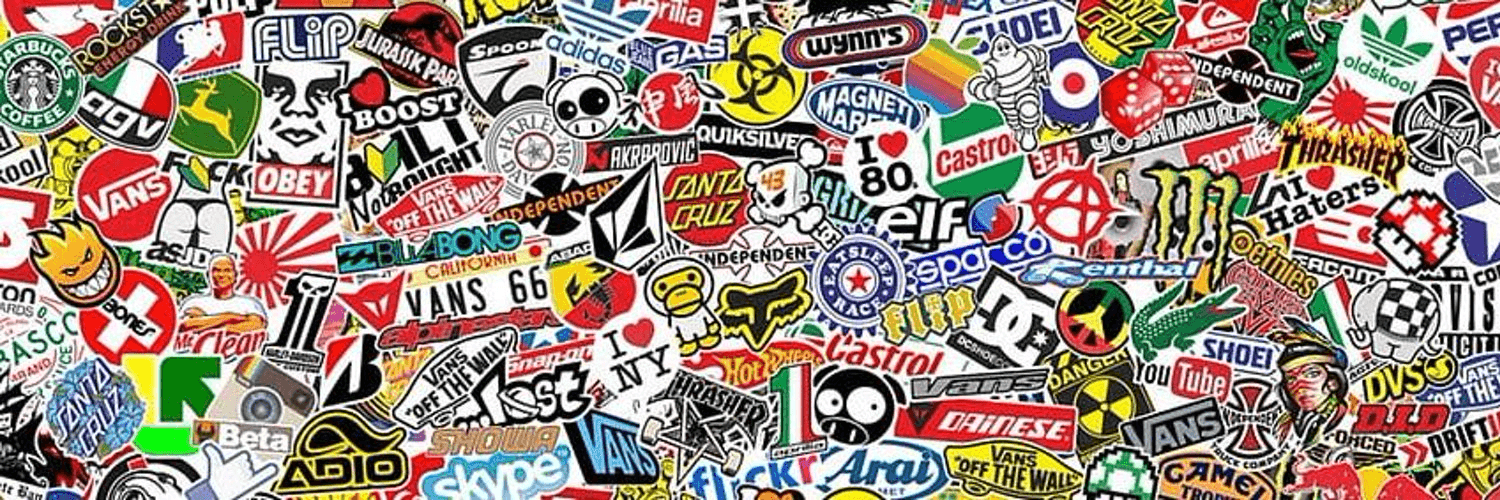 Profile Banner