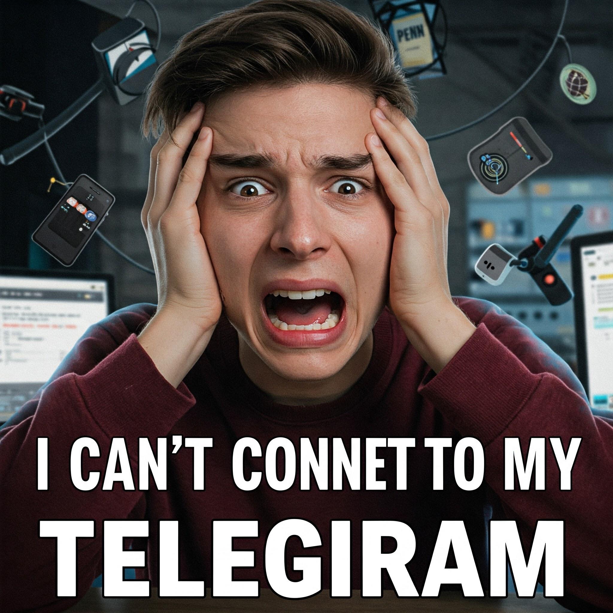 Post Image