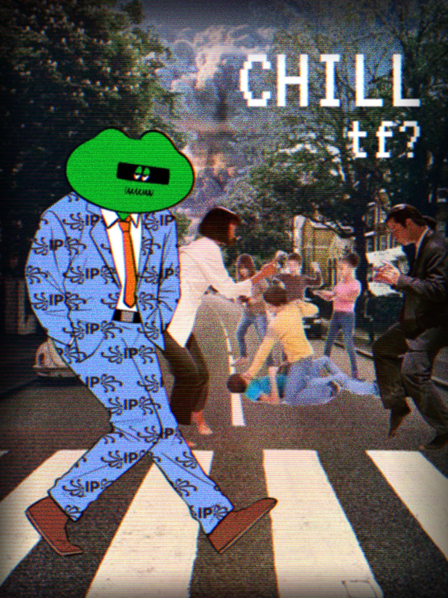 Post Image