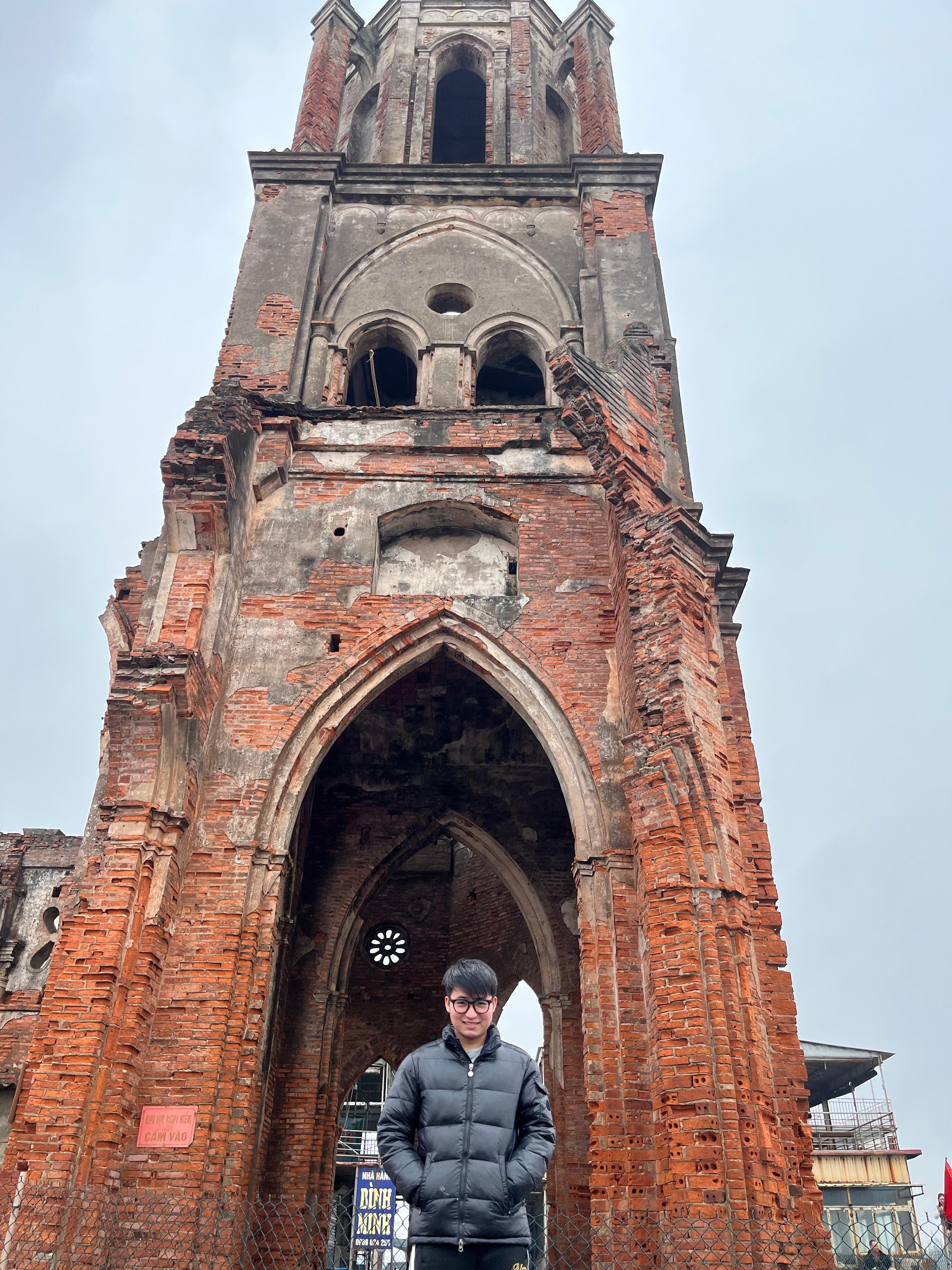 Post Image