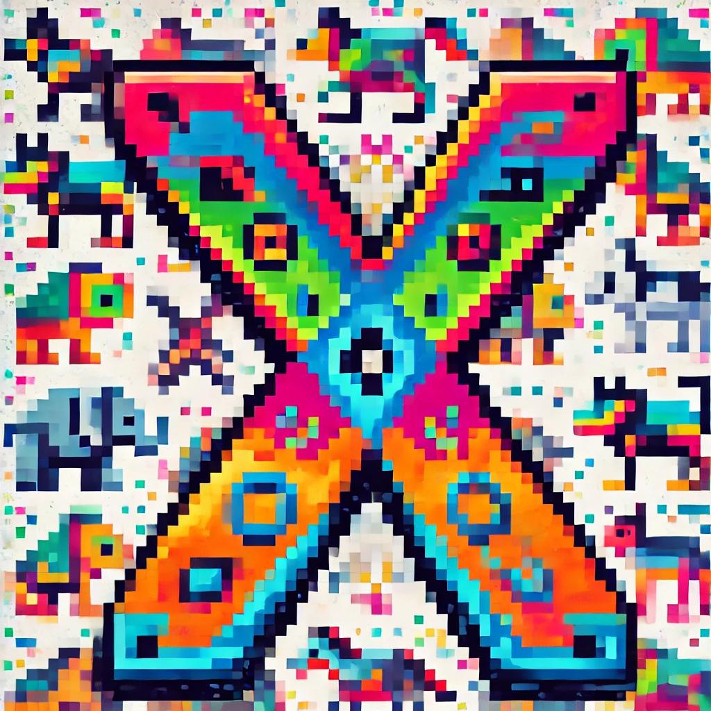 Post Image