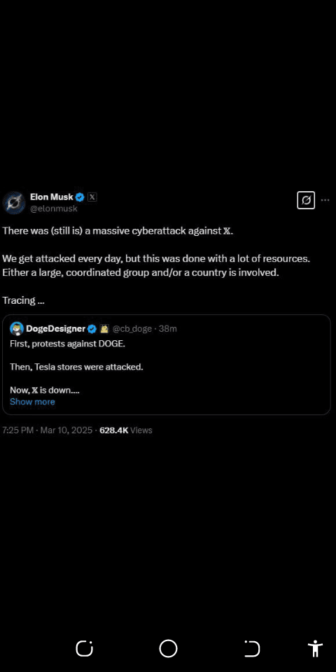Post Image