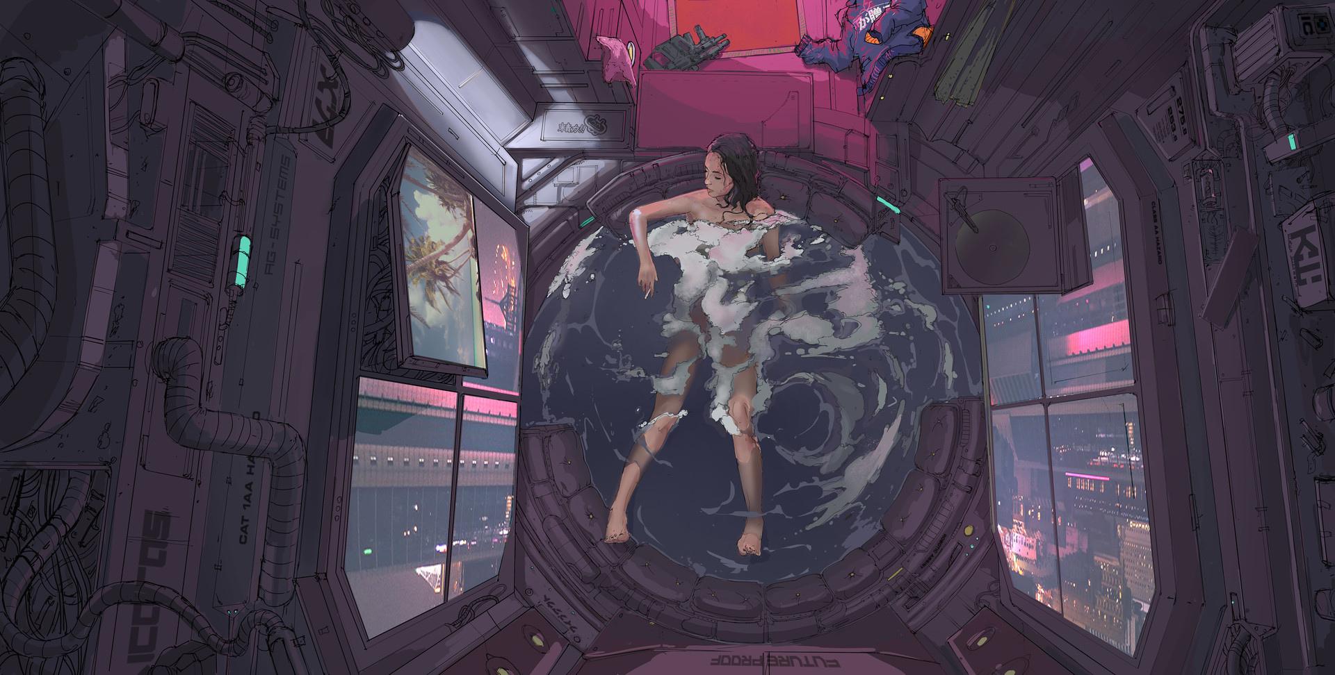 Post Image