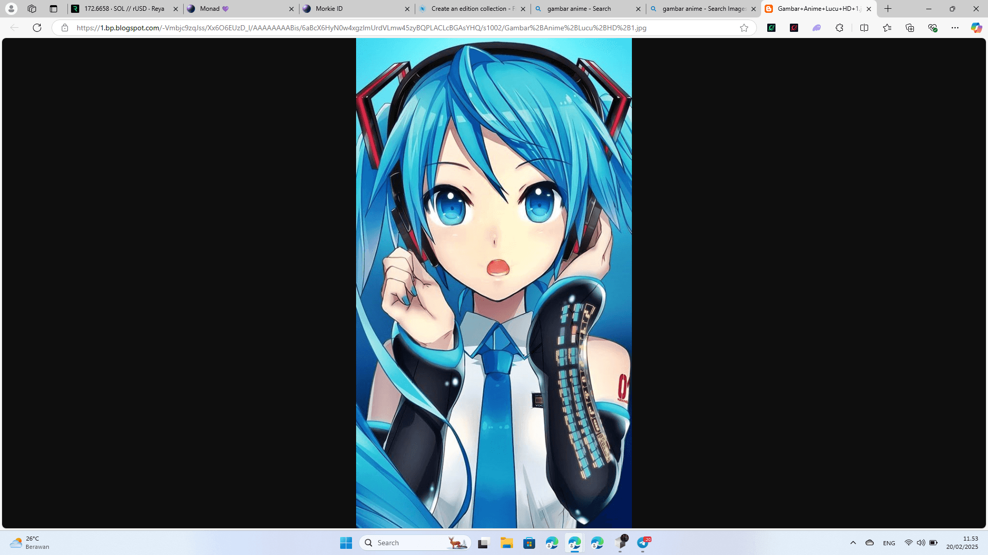 Post Image