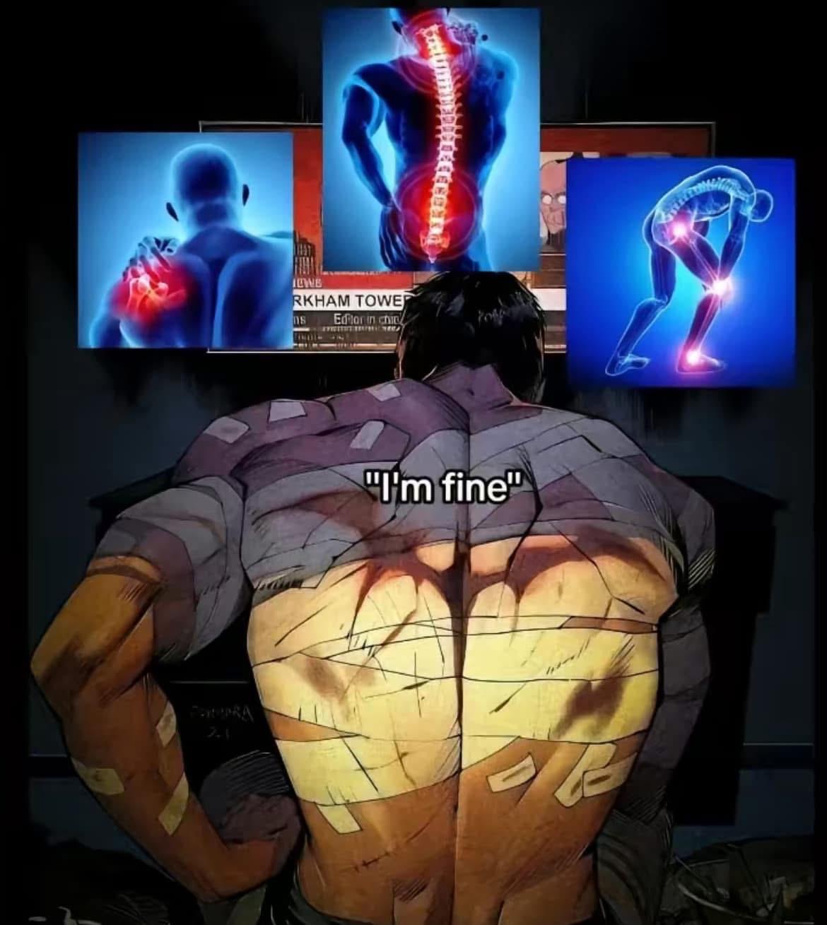 Post Image