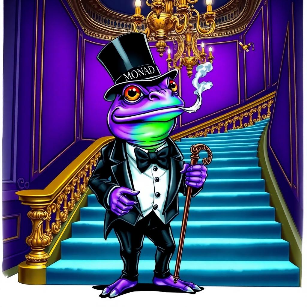 Post Image