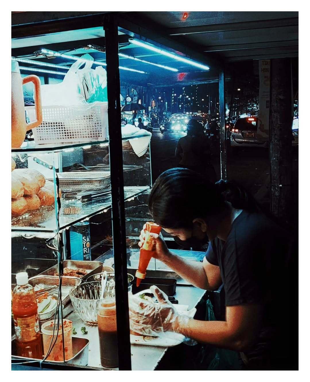 Post Image