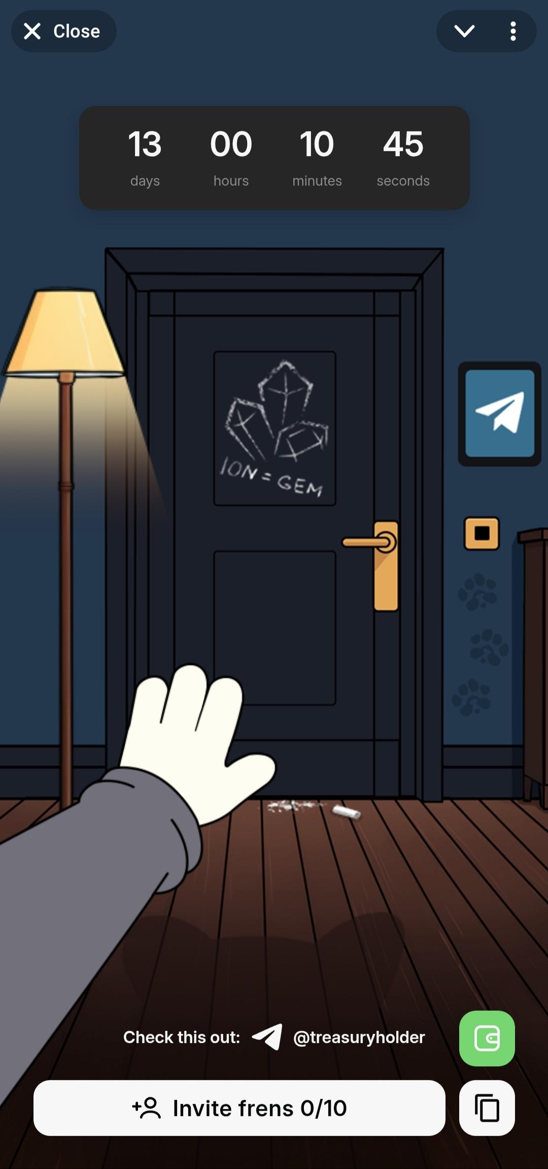 Post Image