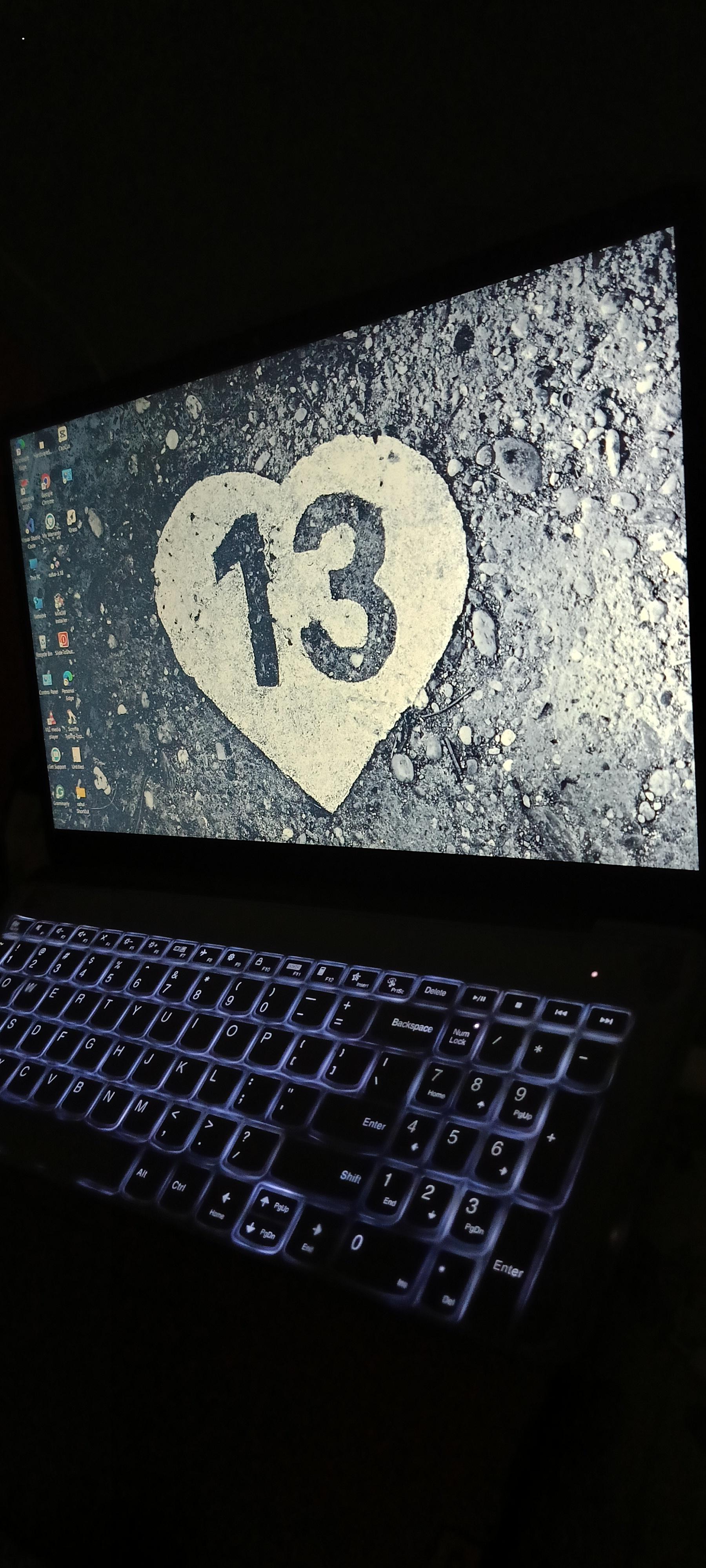 Post Image
